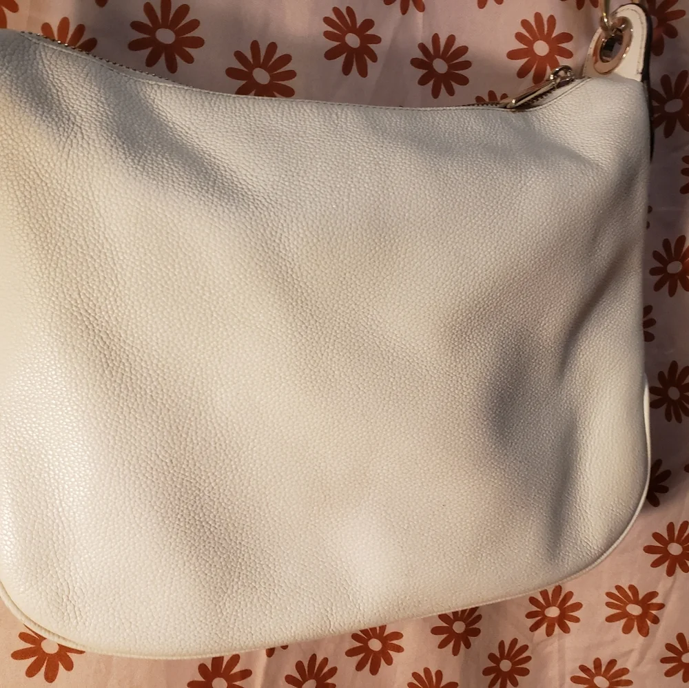 NWOT Kate Spade New York Rosie Women's Crossbody  Parchment (Single Item) Large - Picture 3 of 13